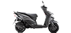 Popular Cartypes